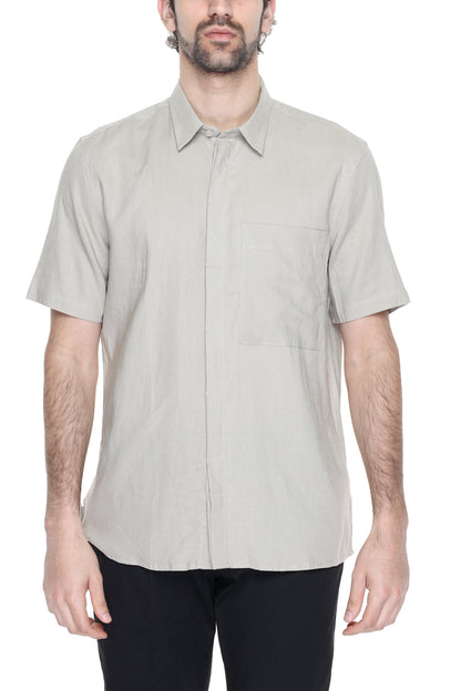 Antony Morato Camicia Uomo