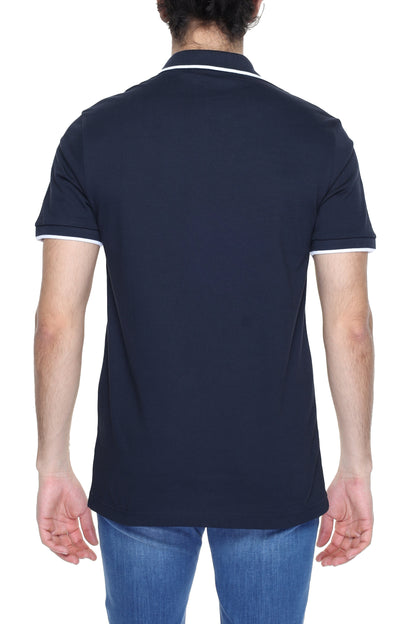 Boss Polo Hombre