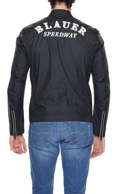 Chaqueta Blauer para hombre