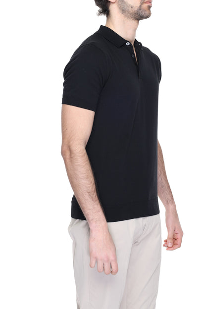 Diktat Men's Jersey