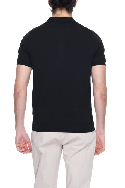 Diktat Men's Jersey