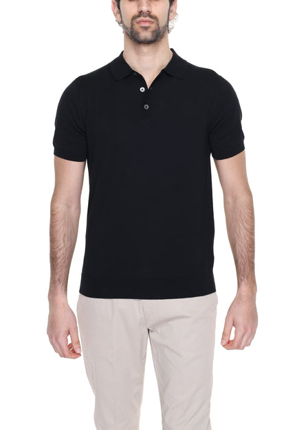 Diktat Men's Jersey