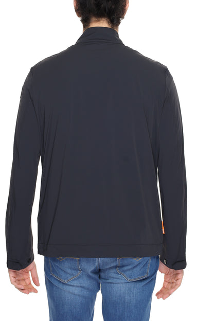 Suns Men's Jacket