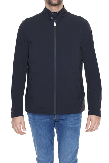Suns Men's Jacket