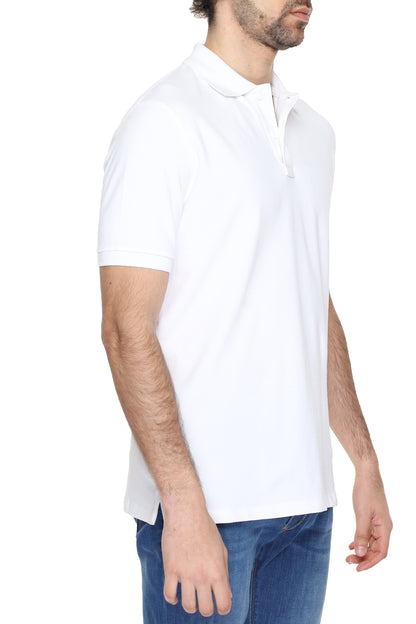 Polo Suns para hombre