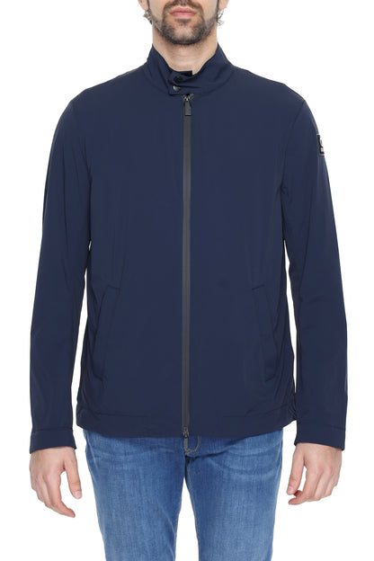 Suns Men's Jacket