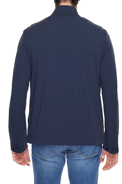 Suns Men's Jacket