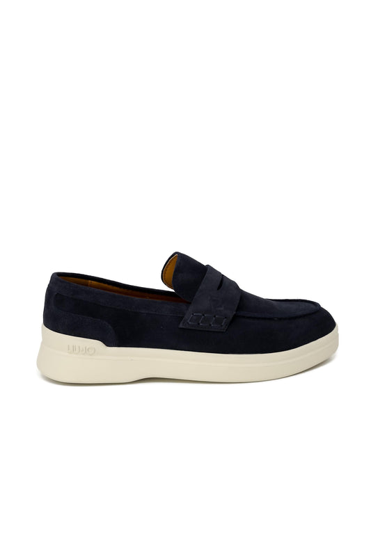 Mocasines para hombre Liu Jo