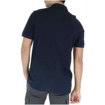Polo Lyle &amp; Scott para hombre