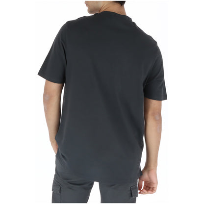 Camiseta de hombre Lyle &amp; Scott