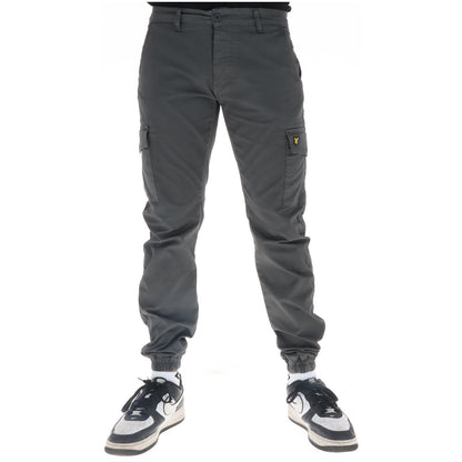 Pantalones de hombre Lyle &amp; Scott