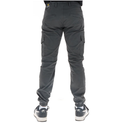 Pantalones de hombre Lyle &amp; Scott