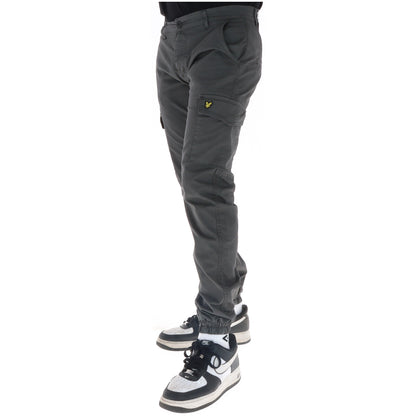 Pantalones de hombre Lyle &amp; Scott