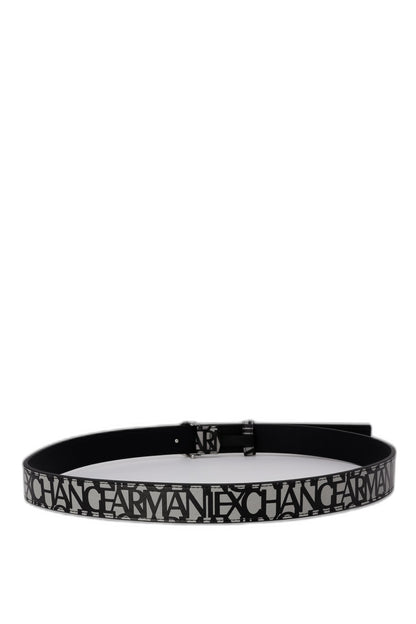 Armani Exchange Cintura Donna
