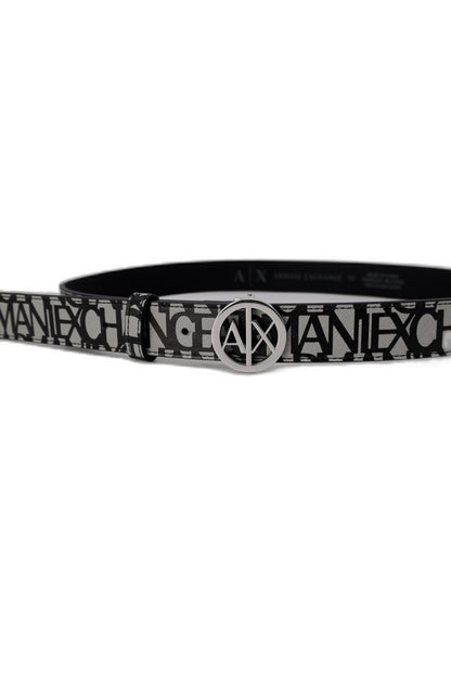 Armani Exchange Cintura Donna