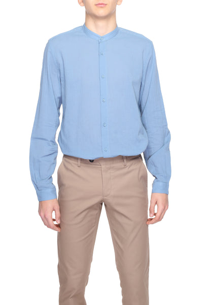 Antony Morato Camicia Uomo