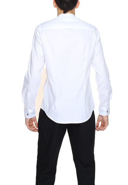 Gianni Lupo Camicia Uomo