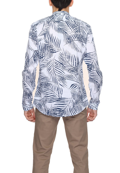Antony Morato Men's Shirt
