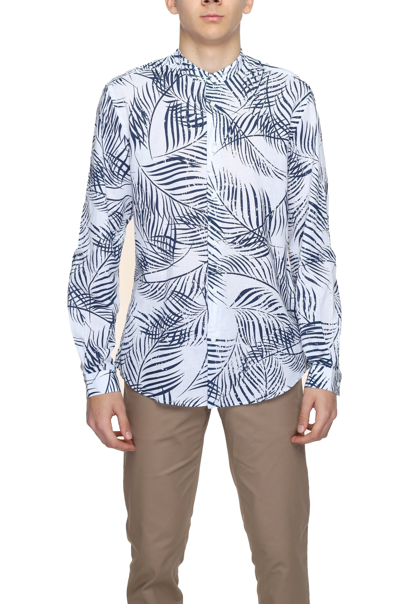 Antony Morato Men's Shirt