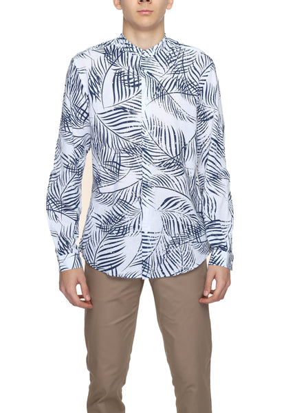 Antony Morato Men's Shirt