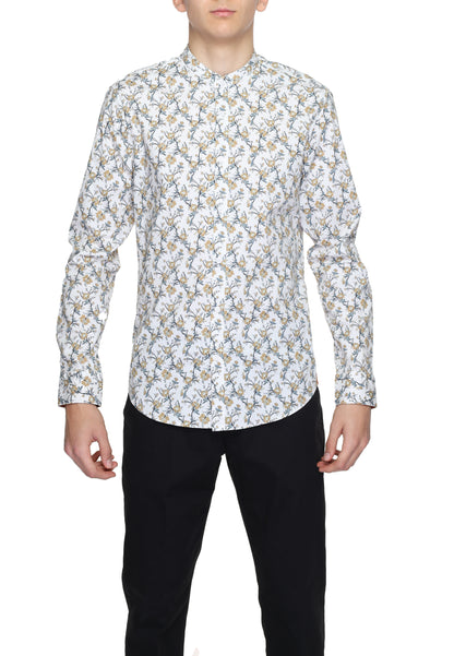 Gianni Lupo Men's Shirt