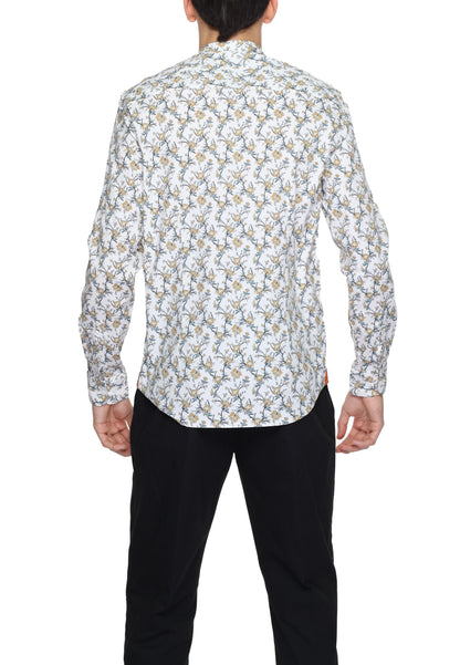 Gianni Lupo Men's Shirt