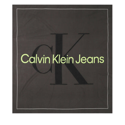 Bufanda de mujer de Calvin Klein