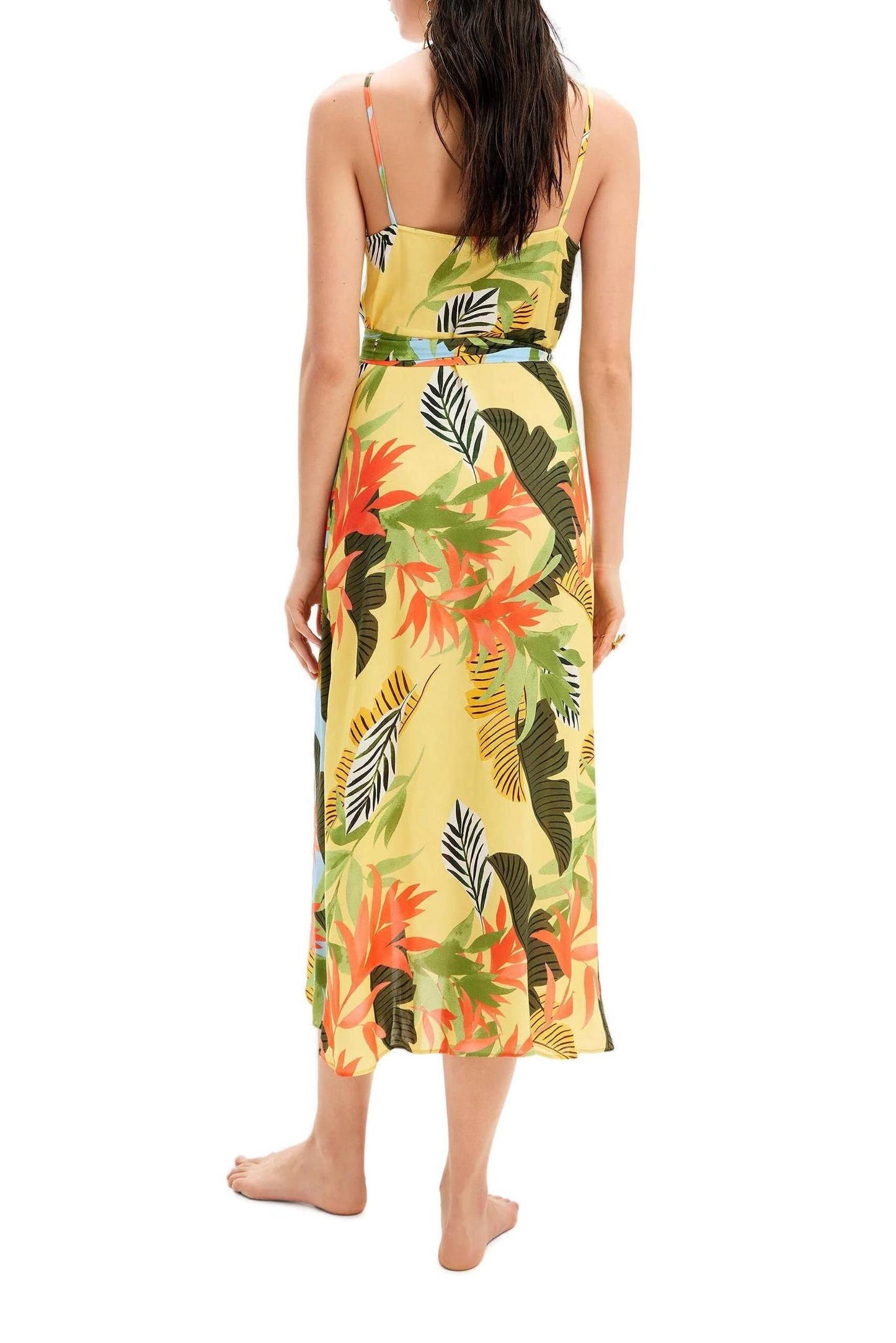 Desigual Women's Dress