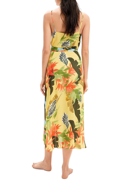 Desigual Women's Dress