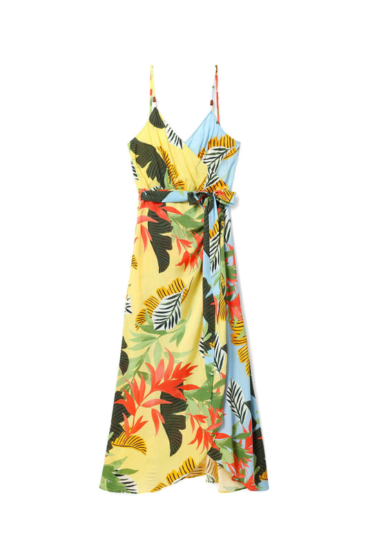 Desigual Abito Donna