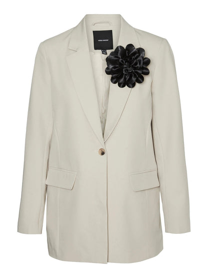 Vero Moda Women's Jacket