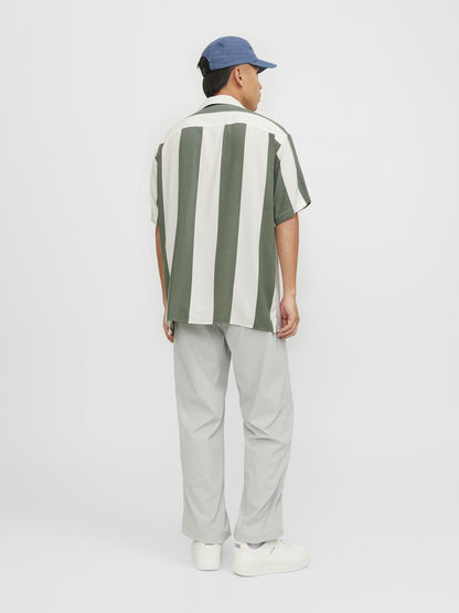 Jack &amp; Jones Men's Shirt