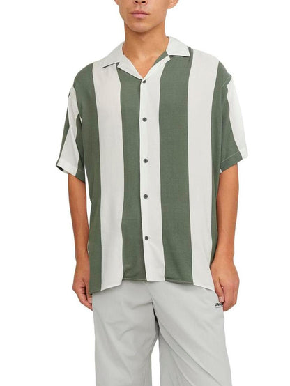 Jack &amp; Jones Men's Shirt