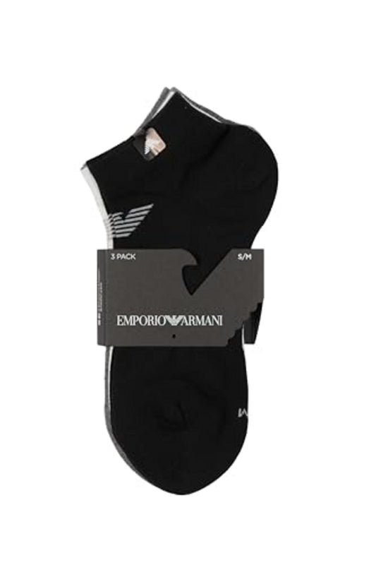 Ropa interior masculina Emporio Armani