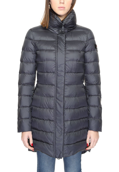 Chaqueta de mujer Peuterey