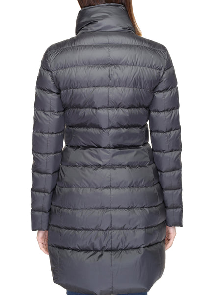 Chaqueta de mujer Peuterey