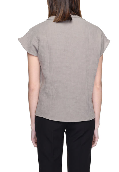 Jacqueline De Yong Blouse Women