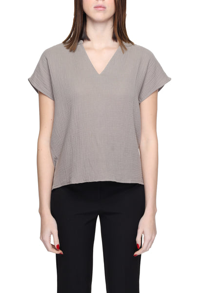 Jacqueline De Yong Blouse Women