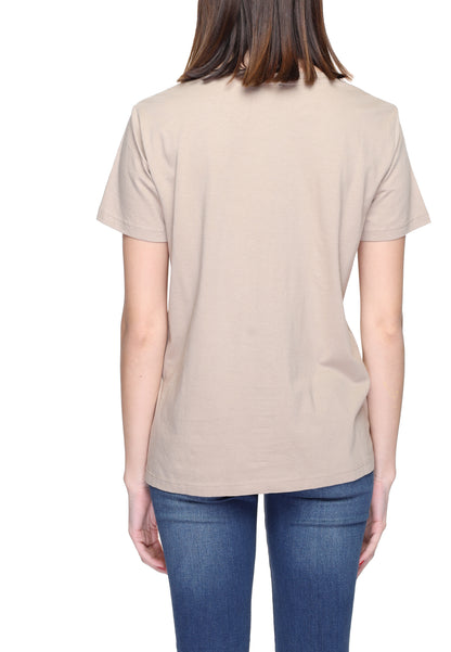 Camiseta Blauer para mujer