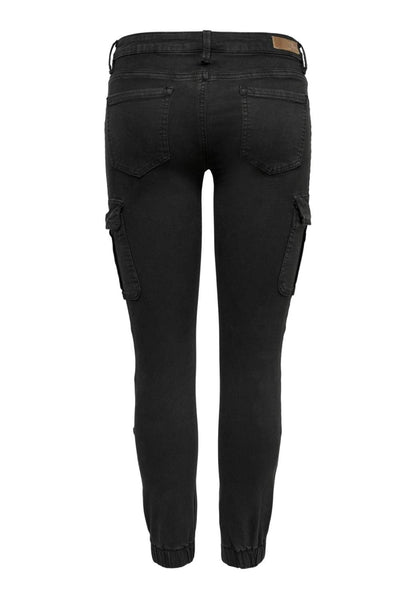 Only Pantaloni Donna