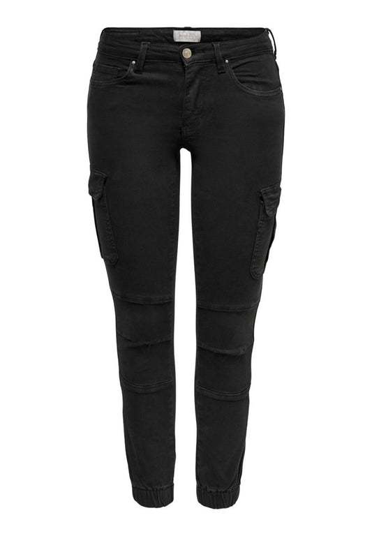 Only Pantaloni Donna