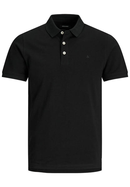 Jack & Jones Polo Uomo