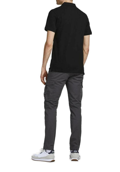 Jack & Jones Polo Uomo
