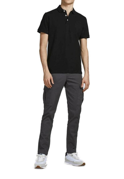 Jack & Jones Polo Uomo