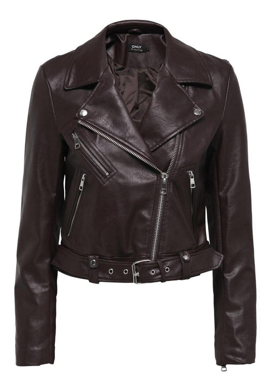 Only Women's Jacket