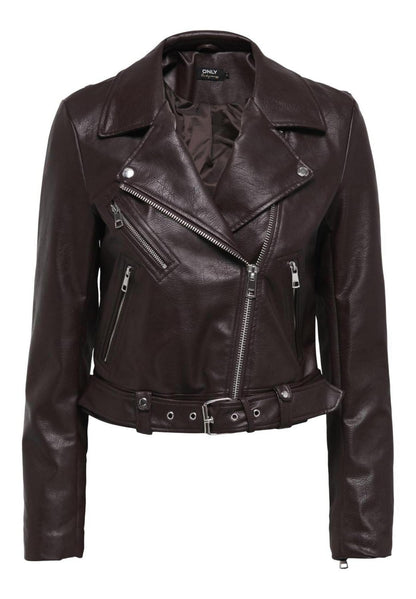 Chaqueta Only para mujer
