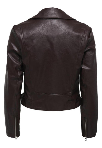 Chaqueta Only para mujer
