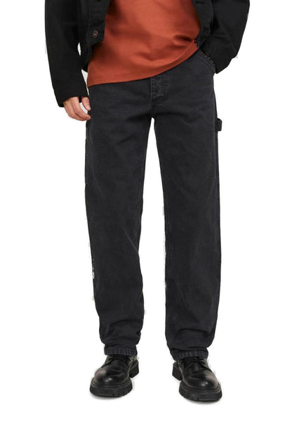 Vaqueros Jack &amp; Jones para hombre