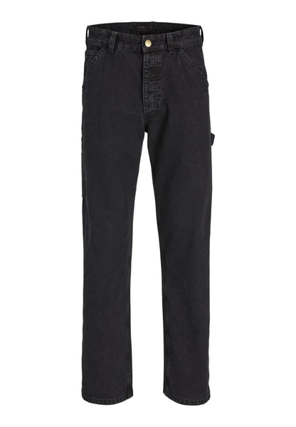 Vaqueros Jack &amp; Jones para hombre