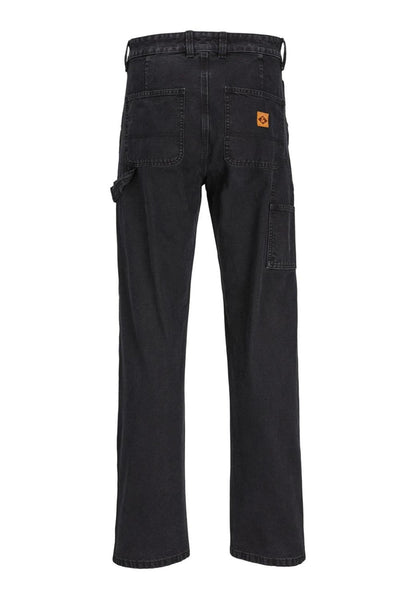 Vaqueros Jack &amp; Jones para hombre